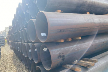 Труба водогазопроводная Труба водогазопроводная